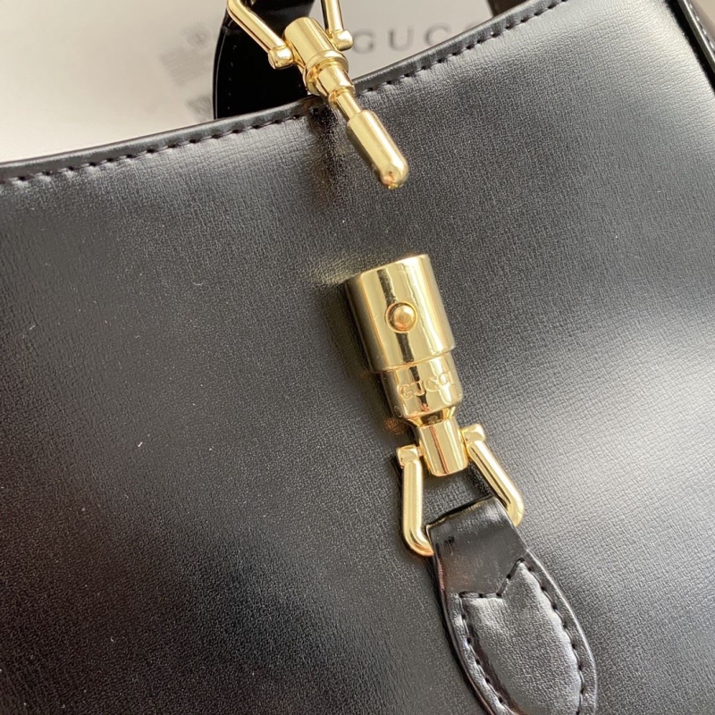 Gucci Top Handle Bags